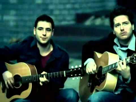 Turin Brakes - Pain Killer (Summer Rain)