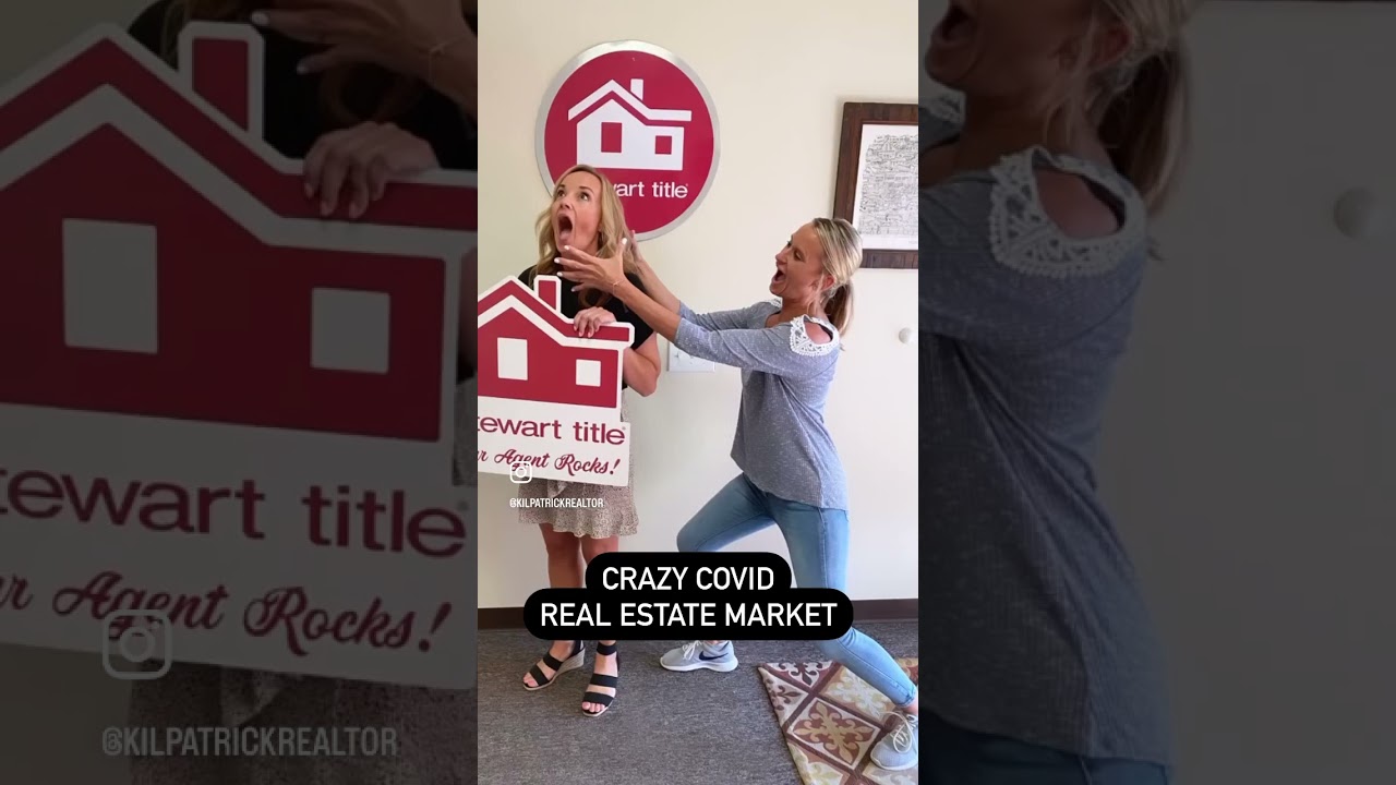 4 year Anniversary with Coldwell Banker Apex 