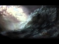 John piper  romans 8  the most epic reading you will ever hear