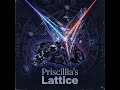 Priscillia s Lattice 1