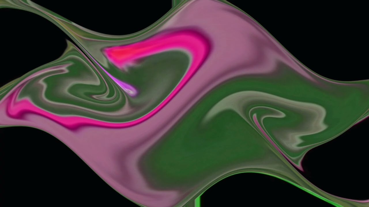 Red Ball 4 XRecorder 1 Center Effects HyperCubed SLOWERT CRAZY SLOW KILLED