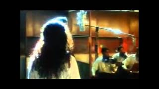 Abija... Abija - Hindi song