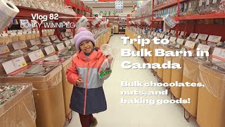 Chocolates In Bulk Bulk Barn Buhay Canada