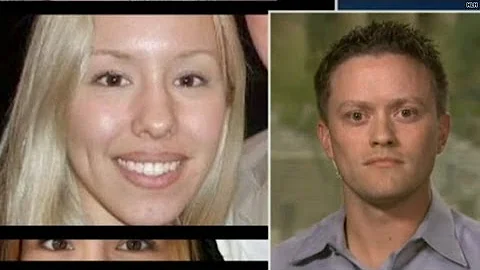 Friend: Knowing what Arias did is 'sickening'