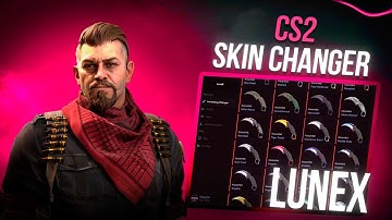 CS2 Skin Changer [2025] | FREE CS2 Skin Swapper | CS2 Skin Changer | Get ALL Guns Skins & Knives