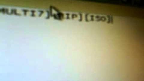 download need for speed shift 2 unleashed