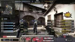 Download GGWP.pro TV - ESL Pro Series Baltics (match for access to LAN GRAND FINAL) || http://www.csgobaltics Mp3 and Video GGWP.pro TV - ESL Pro Series Baltics (match for access to LAN GRAND FINAL) || http://www.csgobaltics