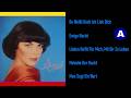 Mireille Mathieu (In Liebe Mireille) Side-A _ Remake