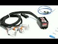 MSI 8733 2-Step Install: Perfect Launches for Your LS-Powered Build!