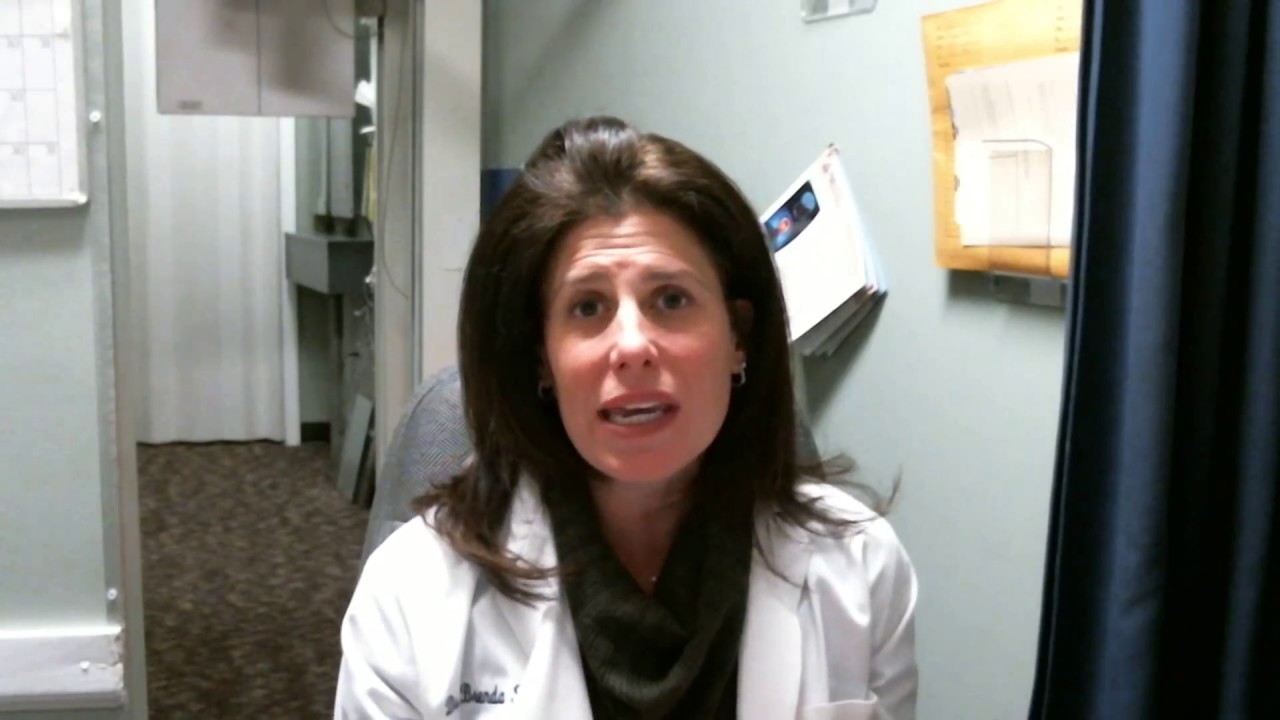 Considering a Neurologist for Migraine in Norwalk, CT? YouTube