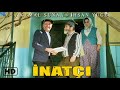 Nat trk filmi  full  restorasyonlu  kemal sunal filmleri