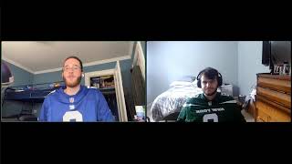 CTE Experience Episode 12: Which WRs to draft and which to avoid