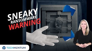 FBI issues urgent ransomware warning for businesses