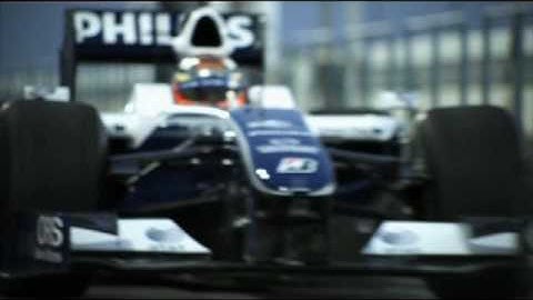 2010 F1 Preseason Interview with Rubens Barrichello.MPEG