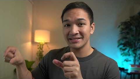 How to STUDY So FAST It Feels ILLEGAL