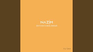 Video voorbeeld van "Nazim - Batchata mon amour #71"