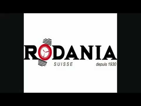 Rodania.mp4