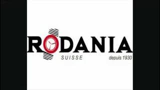 Rodania.mp4