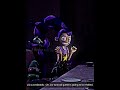 Poppy playtime chapter 5 edit