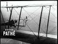 Air Crash Averted  (1926)
