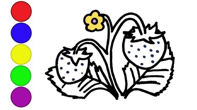 Сексуалдық анальді махаббат Оргазм орысша балағат сөздермен