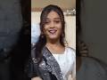 Peret ke bhakha  cg song #cgreels #cgsong #cgshorts #reels #cgsong #cgmovie #cgcomedyvideo #cgviral