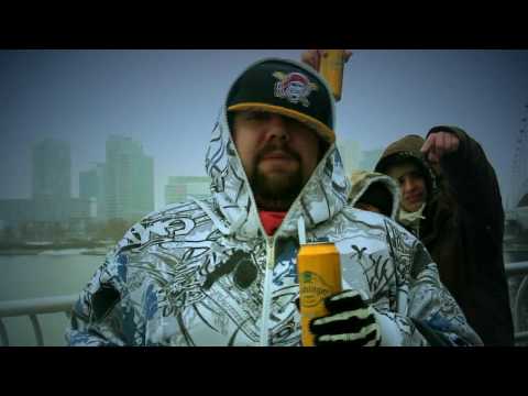 A.geh Wirklich? + Funky Cottleti (WPB) - Oh Wien nur du alla