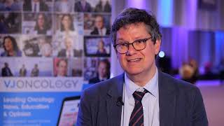 Precision oncology and its implications for adolescents and young adults with cancer