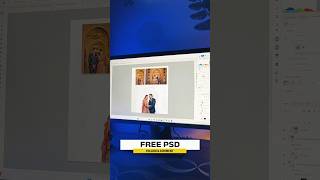 Pre Wedding Shoot Ideas