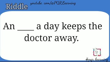 A Genius can guess this question | Riddle #easy   #genius #riddle