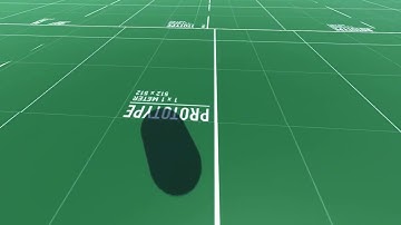 Etrete nextbots but it unity (Gameplay)