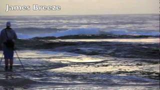 Flickr Christmas Photo Shoot - Turrimetta Beach Sydney NSW 2011