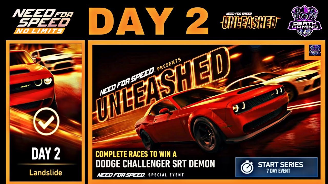 Сим карты тайланд операторы. Day limit. Day limit. Сим карты тайланд для туристов. Beck kustoms f132 nfs 2015.