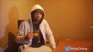 The Best Of Ayyonline