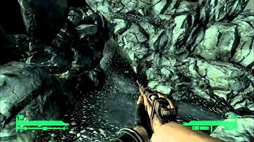 Fallout 3: Asshole Edition part 19 by Downwhere