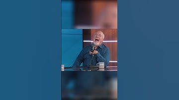 Shiny Object Syndrome: Avoid the Trap!