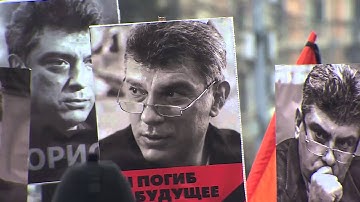 Amnestys årsrapport 2015-2016: Våre rettigheter er i fare