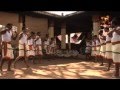 Chettikulangara kuthiyottam song keerthiyerum karthiyayniye by sree parameswara musics