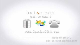 Software Explainer Video | Video Ad helps to explain How Works your online service!
