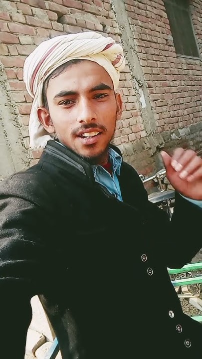 kasam on 4 july