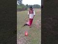 #amrita's world#short#comedy#viral#