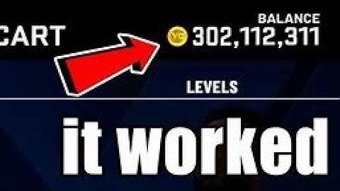 *NEW* BEST VC METHOD IN NBA 2K20!!! NBA 2K20 UNLIMITED VC GLITCH FASTEST WAYS TO GET VC!!!