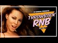 90s throwback rb mix vol 1 dj shinski swv tlc mary blidge brandy monica mariah carey