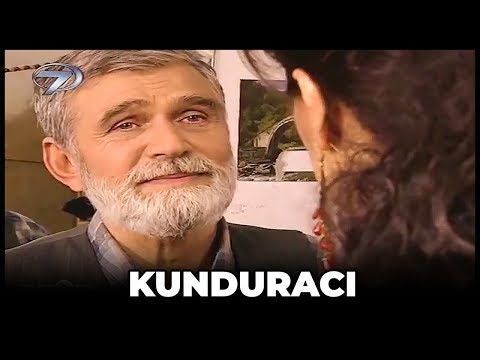 Kunduracı - Kanal 7 TV Filmi