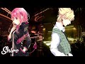 Nightcore - Whatever It Takes (Switching Vocals)