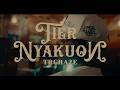 Tier Nyakuon By TR Craze mp3