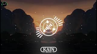 Memories Of The Nine Gate (Full Version) | 等什么君 - 辞九门回忆 (DJ阿超) - Dj阿超 || BGM抖音2021最火歌曲 | 抖音 | TikTok