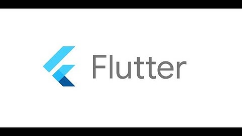44_Flutter Text Editing Controller by TACO Group
