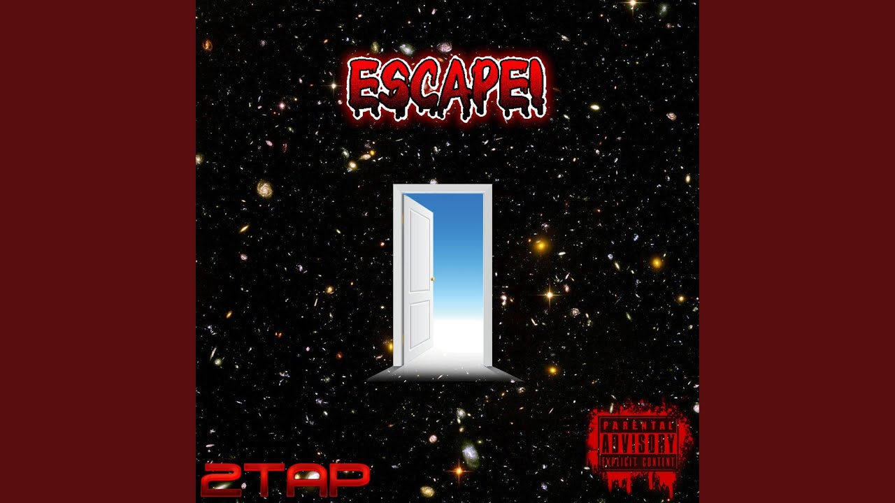 Obejrzyj Escape! w YouTube Obejrzyj Escape! w YouTube