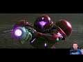 Metroid Prime 4: Beyond (Part 5)